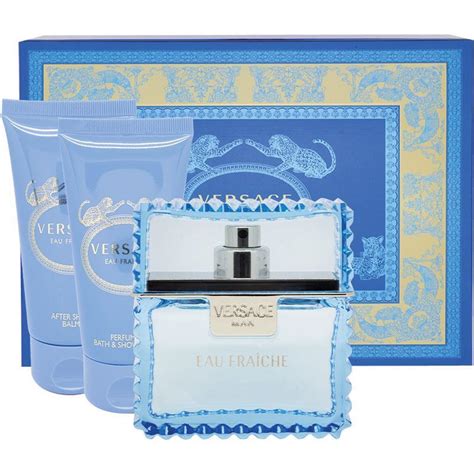 versace acqua fraiche|versace eau fraiche chemist warehouse.